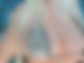adrianna777's Live Sex Cam Show