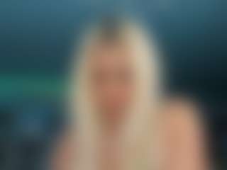 adrianna777's Live Sex Cam Show