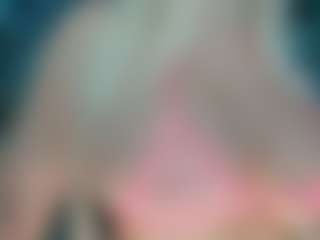 adrianna777's Live Sex Cam Show