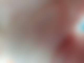adrianna777's Live Sex Cam Show