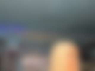 adrianna777's Live Sex Cam Show