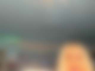 adrianna777's Live Sex Cam Show