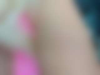adrianna777's Live Sex Cam Show