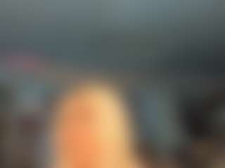 adrianna777's Live Sex Cam Show