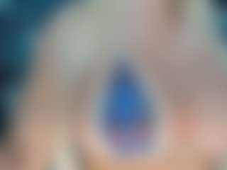 adrianna777's Live Sex Cam Show