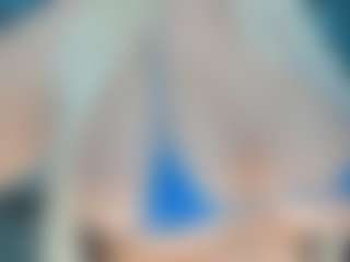 adrianna777's Live Sex Cam Show