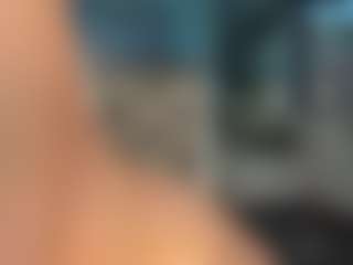 adrianna777's Live Sex Cam Show