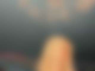 adrianna777's Live Sex Cam Show