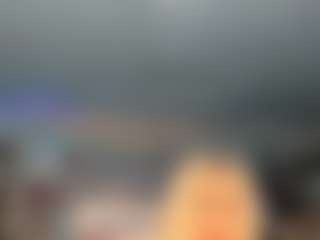adrianna777's Live Sex Cam Show