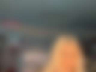 adrianna777's Live Sex Cam Show