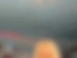 adrianna777's Live Sex Cam Show