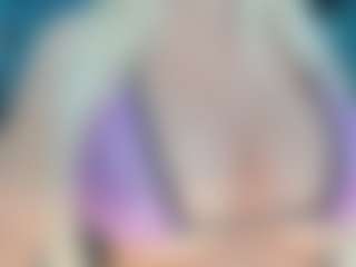 adrianna777's Live Sex Cam Show