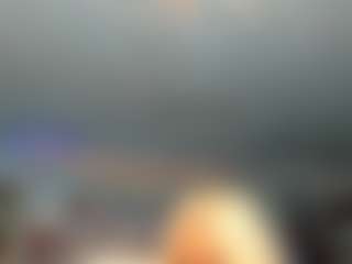 adrianna777's Live Sex Cam Show