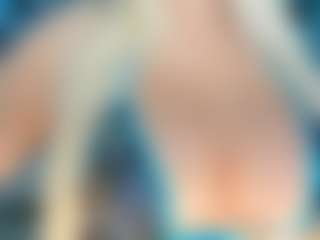adrianna777's Live Sex Cam Show