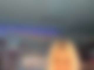 adrianna777's Live Sex Cam Show