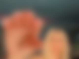 adrianna777's Live Sex Cam Show