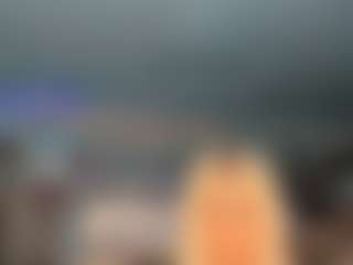 adrianna777's Live Sex Cam Show