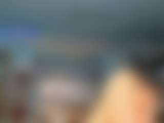 adrianna777's Live Sex Cam Show