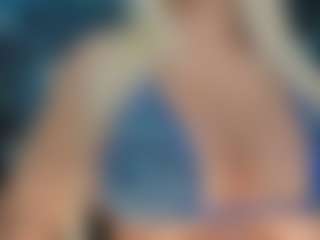 adrianna777's Live Sex Cam Show