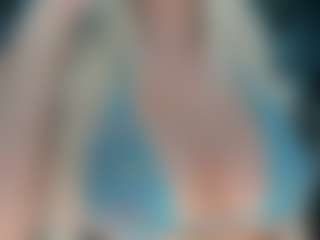 adrianna777's Live Sex Cam Show