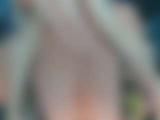 adrianna777's Live Sex Cam Show