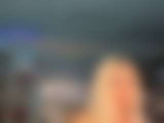 adrianna777's Live Sex Cam Show