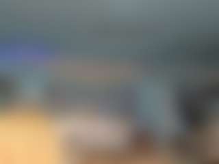 adrianna777's Live Sex Cam Show