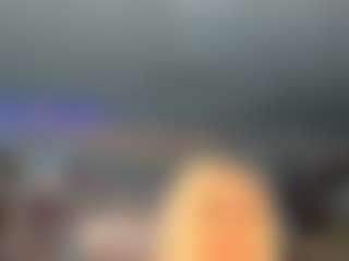 adrianna777's Live Sex Cam Show