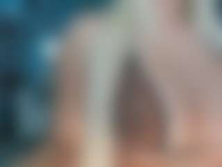 adrianna777's Live Sex Cam Show