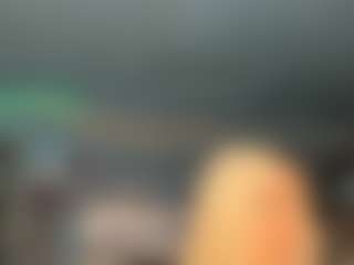 adrianna777's Live Sex Cam Show