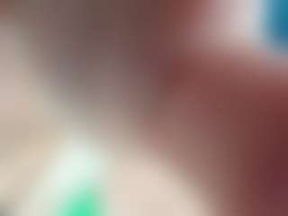 adrianna777's Live Sex Cam Show