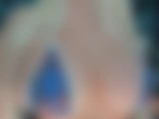 adrianna777's Live Sex Cam Show