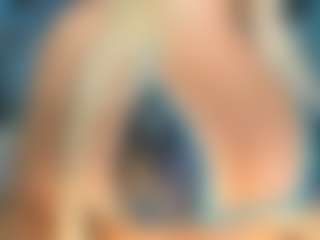 adrianna777's Live Sex Cam Show