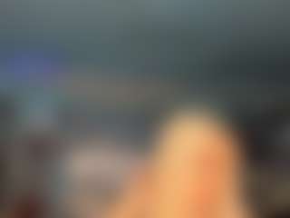 adrianna777's Live Sex Cam Show