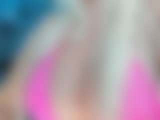 adrianna777's Live Sex Cam Show