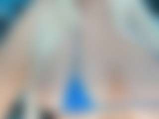 adrianna777's Live Sex Cam Show