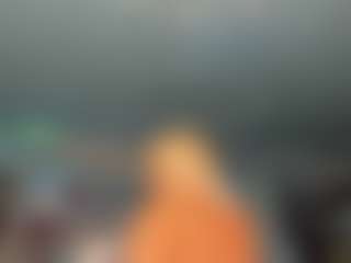adrianna777's Live Sex Cam Show