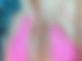 adrianna777's Live Sex Cam Show
