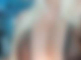 adrianna777's Live Sex Cam Show