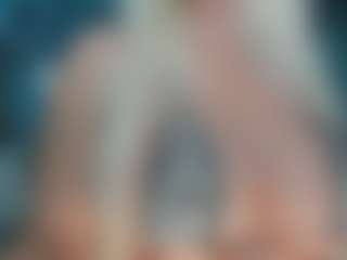 adrianna777's Live Sex Cam Show