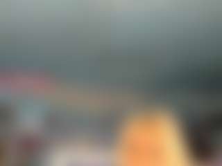 adrianna777's Live Sex Cam Show