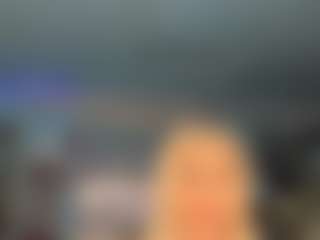 adrianna777's Live Sex Cam Show