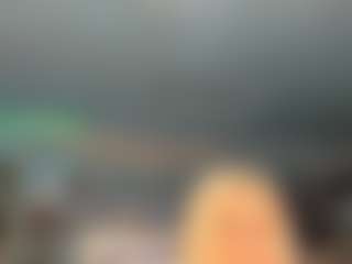 adrianna777's Live Sex Cam Show