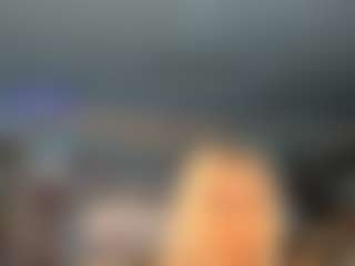 adrianna777's Live Sex Cam Show
