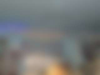 adrianna777's Live Sex Cam Show
