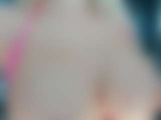 adrianna777's Live Sex Cam Show