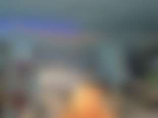 adrianna777's Live Sex Cam Show