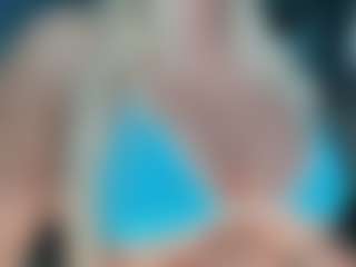 Live cam show with adrianna777 - Granny Blonde Hair on camtv