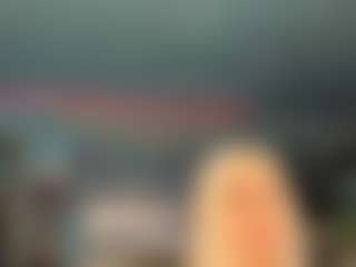 adrianna777's Live Sex Cam Show