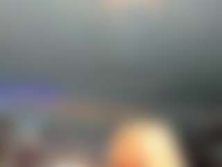Live cam show with adrianna777 - Granny Blonde Hair on livesuperchat.net